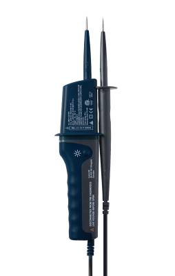 Produktbild SPÄNNINGSPROVARE LIMIT 110