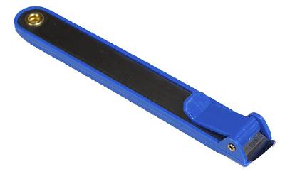 Product image FEELER STRIP HOLDER 2600