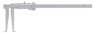 Product image VERNIER CALIPER F.INSIDE MEAS.