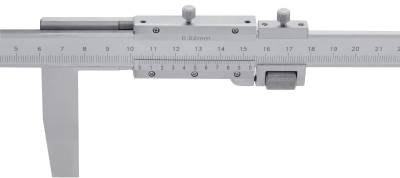 Product image VERNIER CALIPER F.INSIDE MEAS.