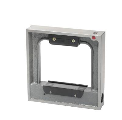Product image FRAME PRECISION LEVEL 200-0,10