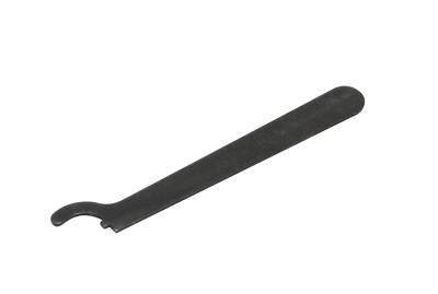 Product image FRAME PRECISION LEVEL 200-0,10