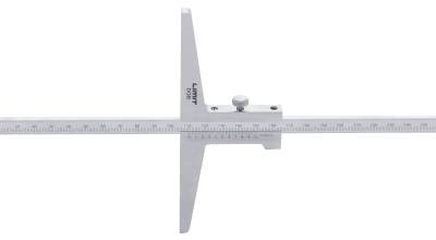 Product image DEPTH VERNIER CALIPER 300MM