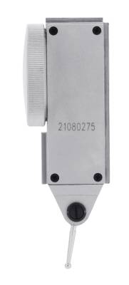 Zdjęcie produktu CZUJNIK ZEGAROWY DZWIGNIOWY 0,8-0,01