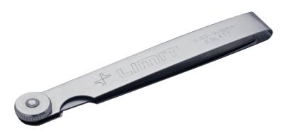 Product image FEELER GAUGE 8-0,03-0,10