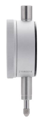 Product image DIAL INDICATOR LIMIT