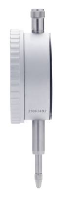 Product image DIAL INDICATOR 10/0,01 LIMIT