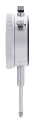 Product image DIAL INDICATOR 25/0,01 LIMIT