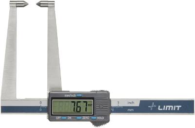 Product image DIGITAL BRAKE DISC CALIPER