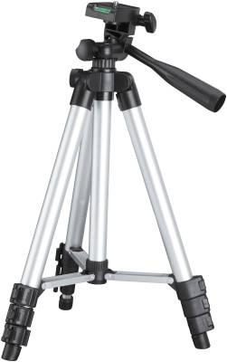 Produktbild STATIV ALUMINIUM FÖR LASER1180