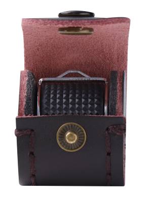 Produktbild LUPP 15X VIKMODELL 21MM