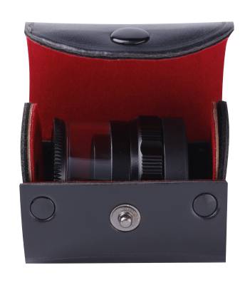 Produktbild LUPP 10X LÄNGDSKALA 25MM