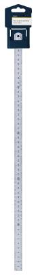 Product image STEEL RULE ST.STEEL 2702-500