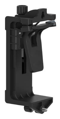 Product image BACK CLAMP LASER 1101/1108