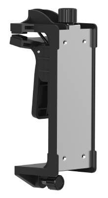 Product image BACK CLAMP LASER 1101/1108