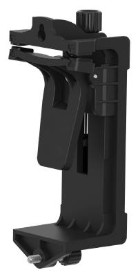 Product image BACK CLAMP LASER 1101/1108