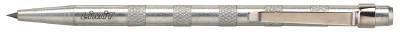 Product image SCRIBER           2475