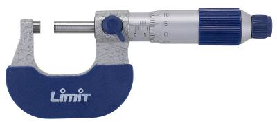 Product image MICROMETER LIMIT    25-50MM