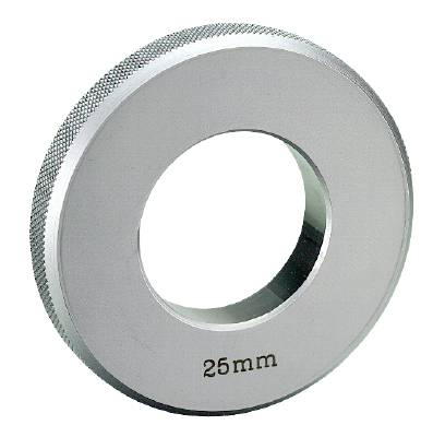 Product image INSIDE MICROMETER LIMIT 25-50M