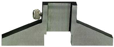 Product image DEPTH STOP        7312