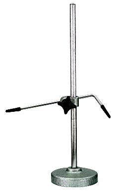 Product image SURFACE GAUGE SGA 300MM