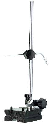 Product image SURFACE GAUGE SGB 300MM