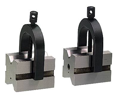 Product image V-BLOCK SET       30