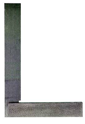 Product image ENG. SQUARE 75X50 DIN 875