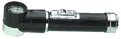 Product image LIGHT LUPE 10X    1966