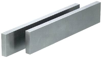 Product image PARALLELBLOCKS 8-120MM