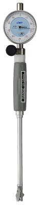 Product image CYLIND.GAUGES  TYPE D 10-18