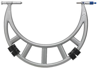 Product image MICROMETER LIMIT    500-600MM