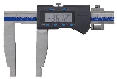 Product image CALIPER DIGITAL 600MM JAWS ONE
