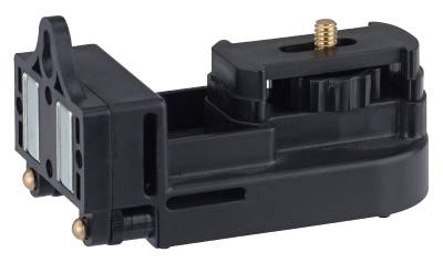 Product image CROSS LINE LASER 1080-R