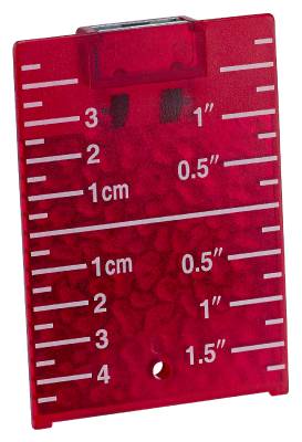 Product image CROSS LINE LASER 1080-R