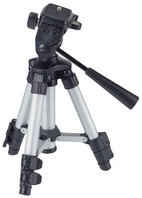 Product image CROSS LINE LASER 1080-R