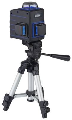 Product image CROSS LINE LASER 1080-R