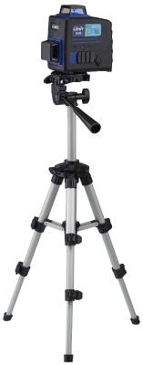 Product image CROSS LINE LASER 1080-R