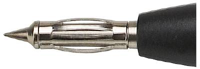 Product image TEST CABLES  CAT III 1000V