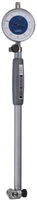 Product image CYLIND.GAUGES  TYPE F 35-60