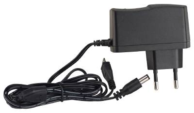 Product image BATTERY CHARGER LIMIT 1080