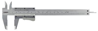 Product image VERNICER CALIPER W.LOCK 150MM
