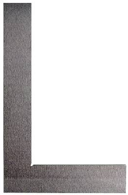 Product image FLAT SQUARE 3-QUAL.150X100MM