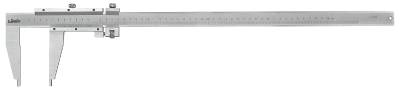 Product image VERNIER CALIPER 2000X200MM