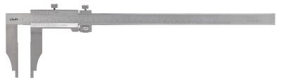 Product image VERNIER CALIPER 400X200MM