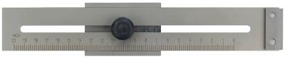 Product image MARKING GAUGE     200MM
