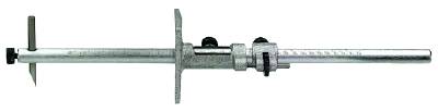 Product image MARKING GAUGE     2413/300
