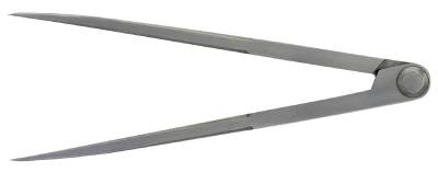 Product image DIVIDER 200MM