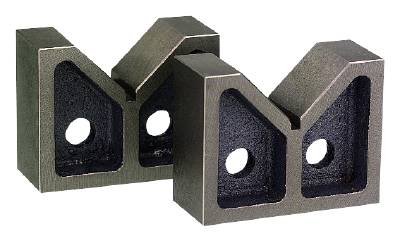 Product image V-BLOCK PAIR      2502-152
