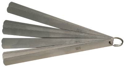 Product image FEEL.GAUGE 13-0,05-1,00 300M